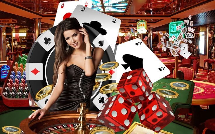 rpvi2 koleksi permainan slot dan kasino online terlengkap