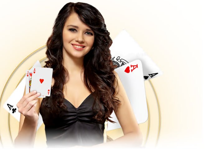 rpvi2 slot online video slot modern dengan animasi dan bonus berlapis