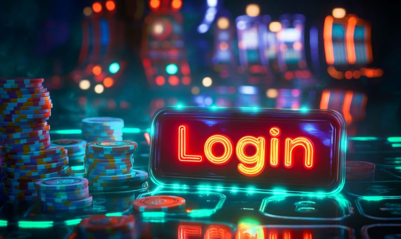 rpvi2 aplikasi tampilan antarmuka lobby game slot kasino mobile