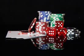 rpvi2 Lobby Game panduan lengkap cara menjelajahi koleksi game slot dan kasino
