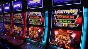 rpvi2 Lobby Game koleksi provider game terpercaya dari seluruh dunia