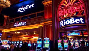 rpvi2 provider slot terkemuka Pragmatic Play PG Soft Habanero tersedia lengkap
