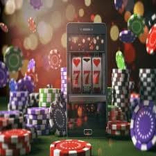 rpvi2 VIP cashback mingguan otomatis keuntungan eksklusif member setia