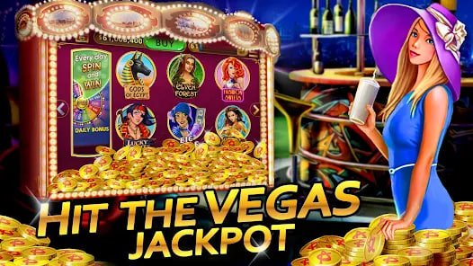 rpvi2 kasino baccarat live dealer meja taruhan tinggi