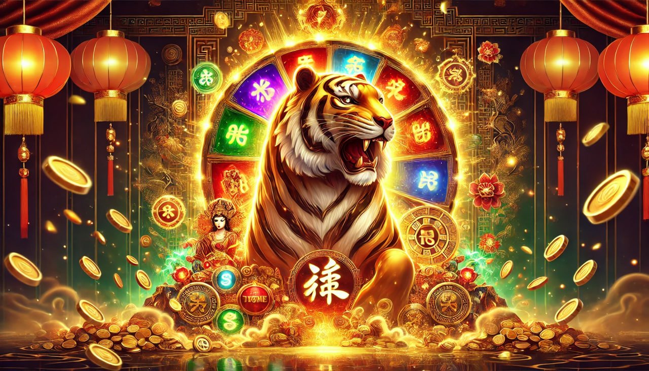rpvi2 aplikasi mobile fitur slot kasino olahraga deposit penarikan di Indonesia