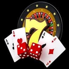 rpvi2 program VIP eksklusif member setia keuntungan berlapis