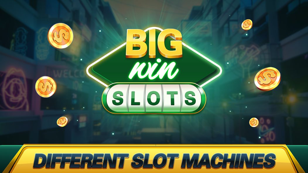 rpvi2 VIP poin loyalitas naik level otomatis dashboard transparan