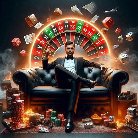 rpvi2 slot jackpot progresif kemenangan besar auto-spin fitur bonus