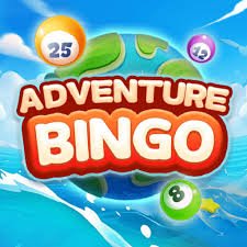 rpvi2 permainan slot online RTP tinggi jackpot progresif terpercaya