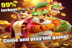 rpvi2 permainan slot online jackpot progresif provider terbaik