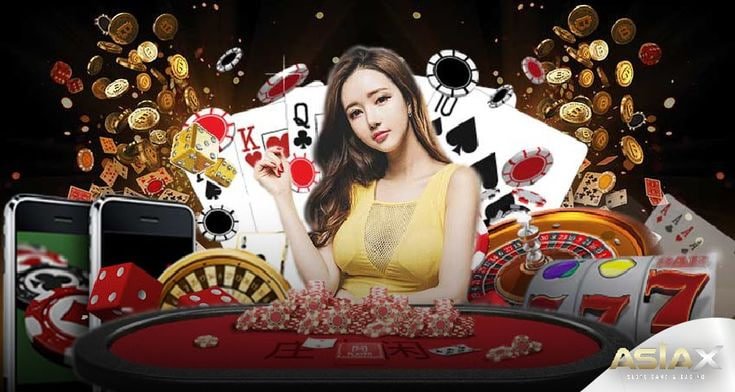 rpvi2 kasino blackjack live dealer strategi kartu terbaik