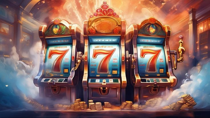 rpvi2 deposit panduan lengkap isi saldo aman cepat untuk pemain Indonesia