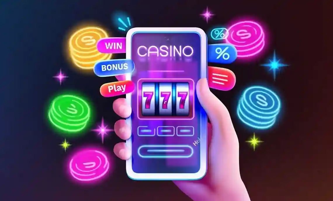 rpvi2 panduan cara deposit transfer bank QRIS e-wallet langkah mudah