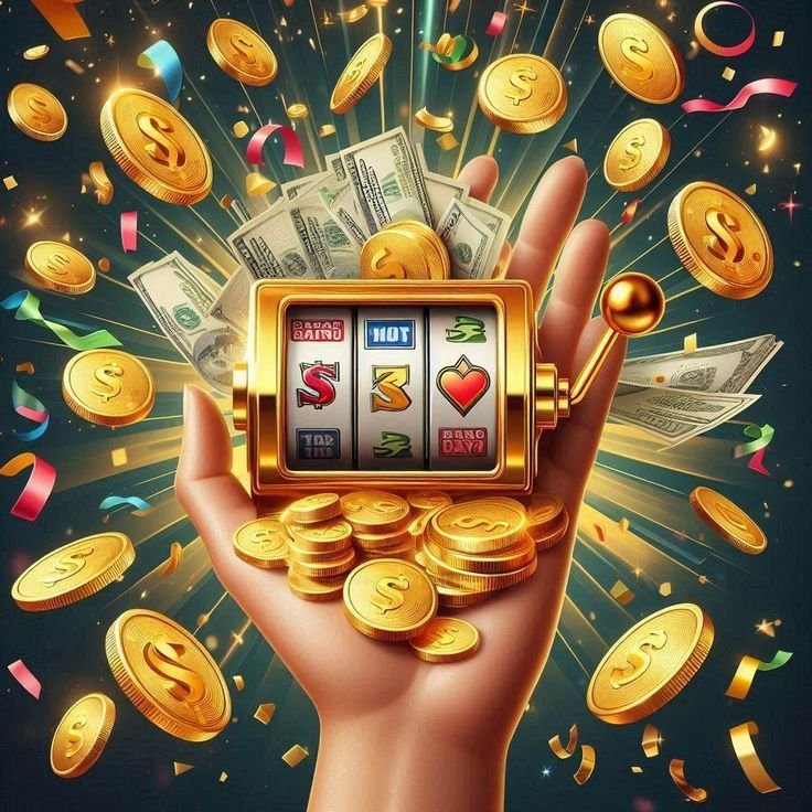 rpvi2 kasino live dealer streaming HD baccarat roulette blackjack