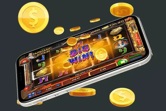 rpvi2 deposit metode pembayaran QRIS e-wallet bank lokal aman terpercaya