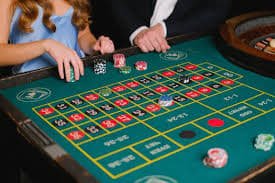 rpvi2 download fitur aplikasi mobile tampilan game slot kasino dan olahraga