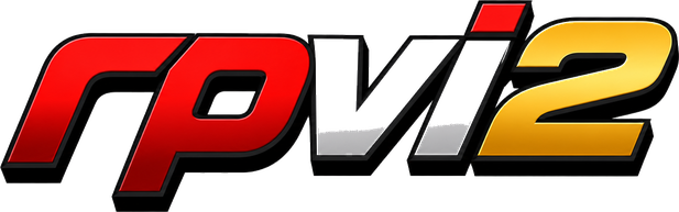 rpvi2 Logo